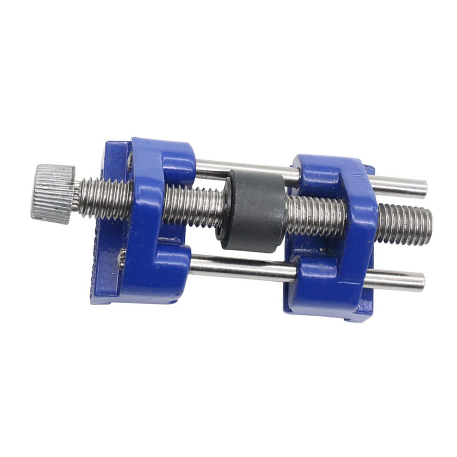 Honing Guide Jig Adjustable Fixed Angle Woodworking Sharpener for Chisels Planer Blade Honing Guide