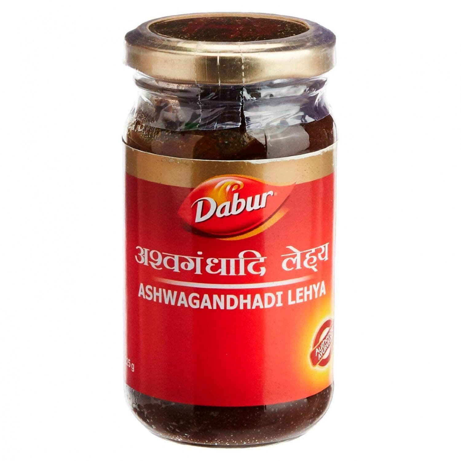 Ashwagandhadi Lehya (400 g), Ashwagandhadi Lehya, Dabur