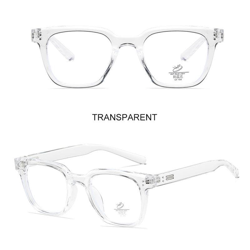 Sunglasses for Women, High-end Ins, Square Frame, Round Face, Slimming, Internet Celebrity Anti-UV Sunglasses