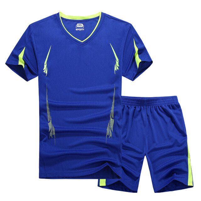 Plus Size M ~6xl ,7xl ,8xl ,9xl Tops &Tees Shirts Casual Tshirt Men Quick Dry T -Shirt Sporting Suit T Shirt Men Tracksuits XXXL