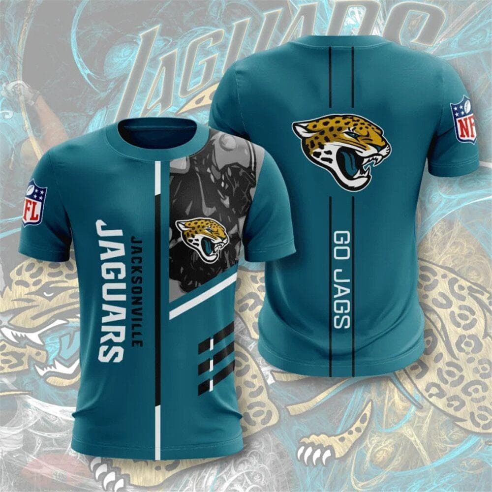 NFL Men's Football Shirt Sports Easy To Dry Short Sleeve 3D Digital Printed Team Needle Eye T-shirt L