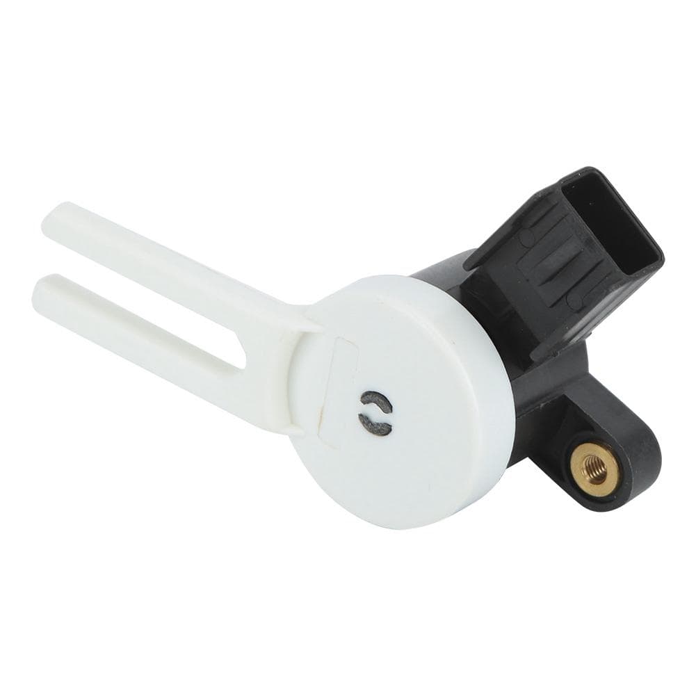 Brake Pedal Position Sensor 25889337 Fits for Chevrolet ORLANDO (J309) 20112017