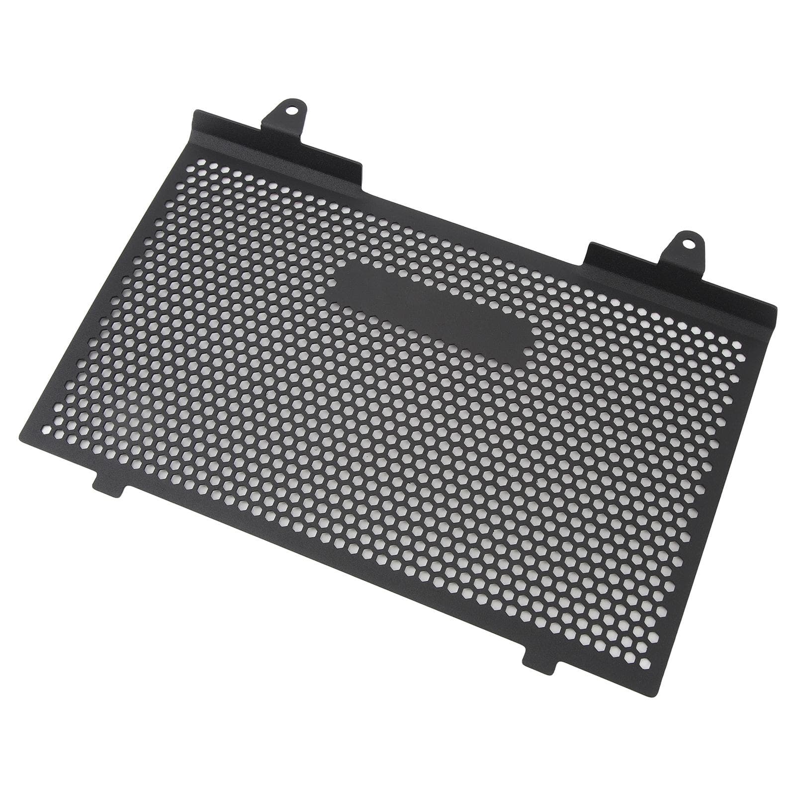 Motorcycle Radiator Guard Debris Enter Prevention Water Tank Protective Cover for Transalp XL750