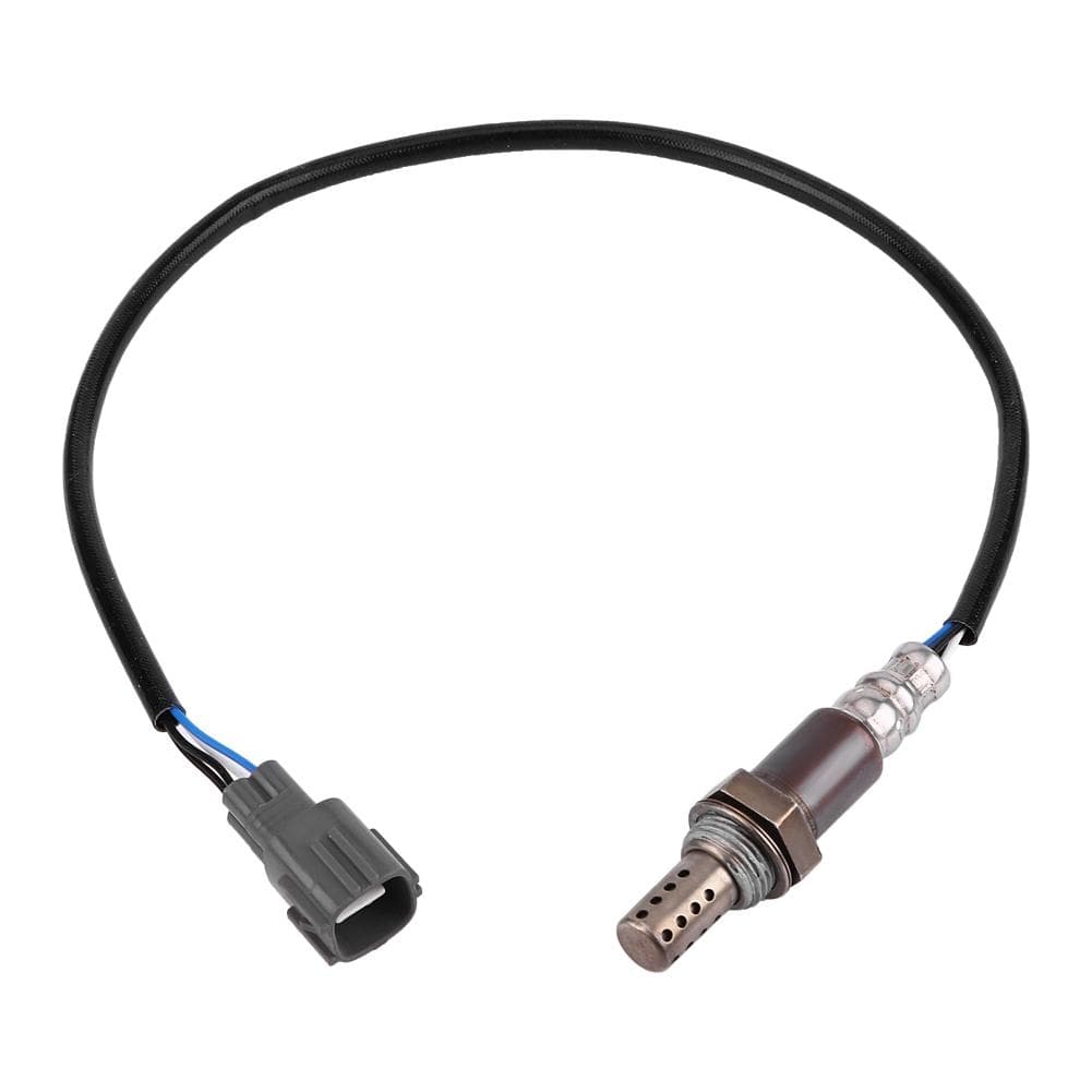 O2 Oxygen Sensor for Subaru Forester Impreza Legacy Outback WRX 20022005 2344732 white