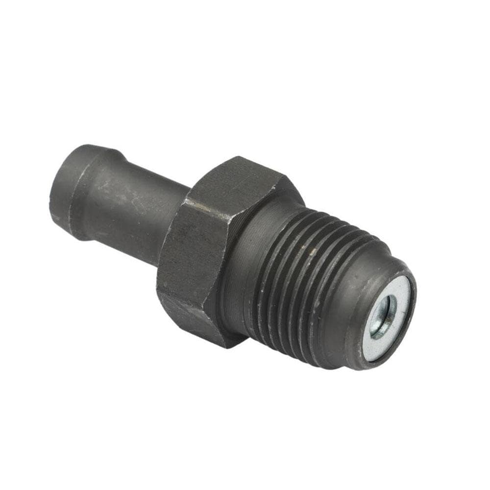 PCV Valve For Subaru Impreza Forester Legacy Outback BRZ 11810AA130, 11810AA131