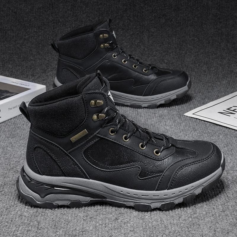 Men shoes Sneakers Male tenis Luxury shoes Mens casual Trainer Race Breathable fashion loafers running Shoes for men 46