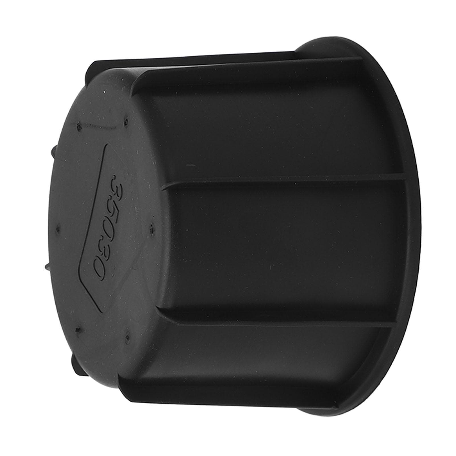 Console Cup Holder Insert 66991 35030 Splash Proof Slip Resistant Cup Holder Sub Assembly