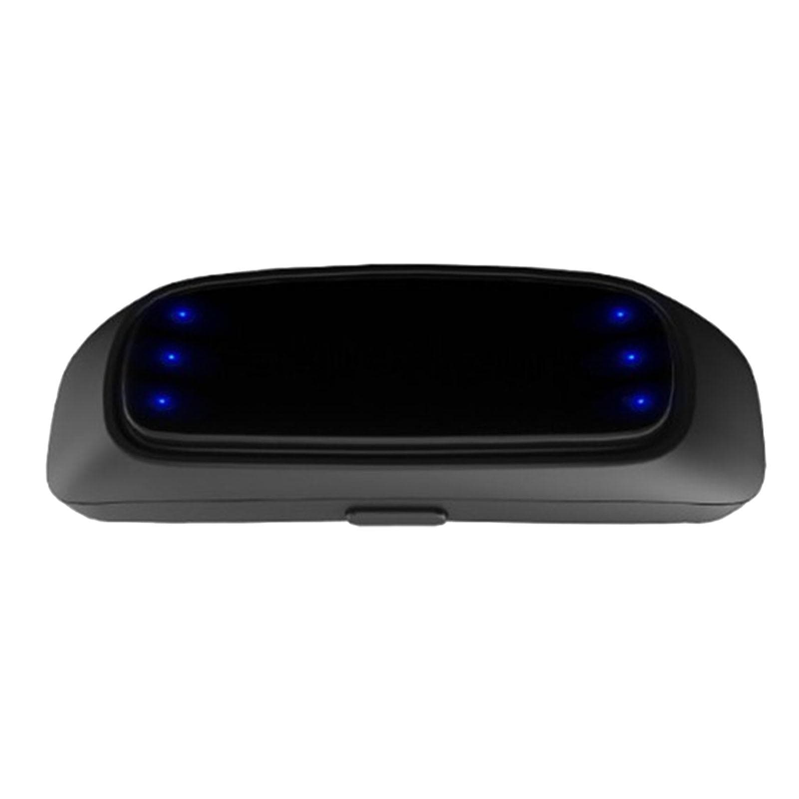 Snoring Device Prevent Solution Strip Intelligent Throat Pulse Electric for Sleep