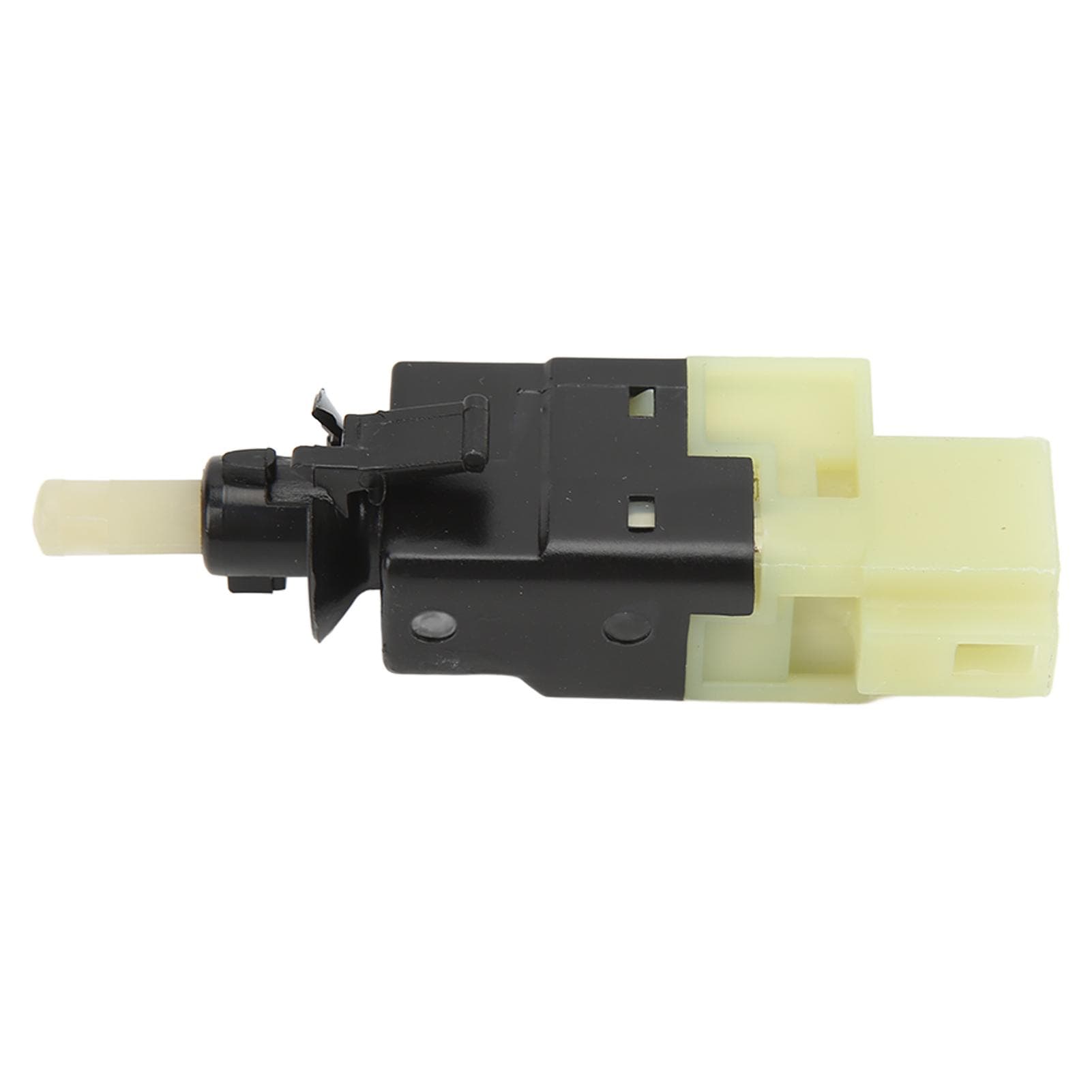 4 Pin Brake Light Switch 0015456709 Replacement for Mercedes Benz W211 W219 E320 E350 E550 2007?2010