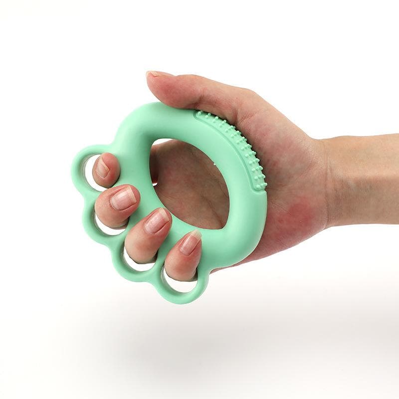 Grip strengthener, arm strengthener, fitness products for men, arm muscle training, hand strength