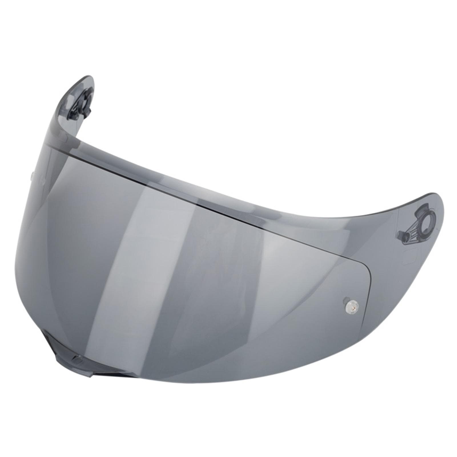 Helmet Visor Replacement for AGV K1 K3SV K5 Full Face Helmet Motorcycle Wind Shield Helmet Lens Style 2