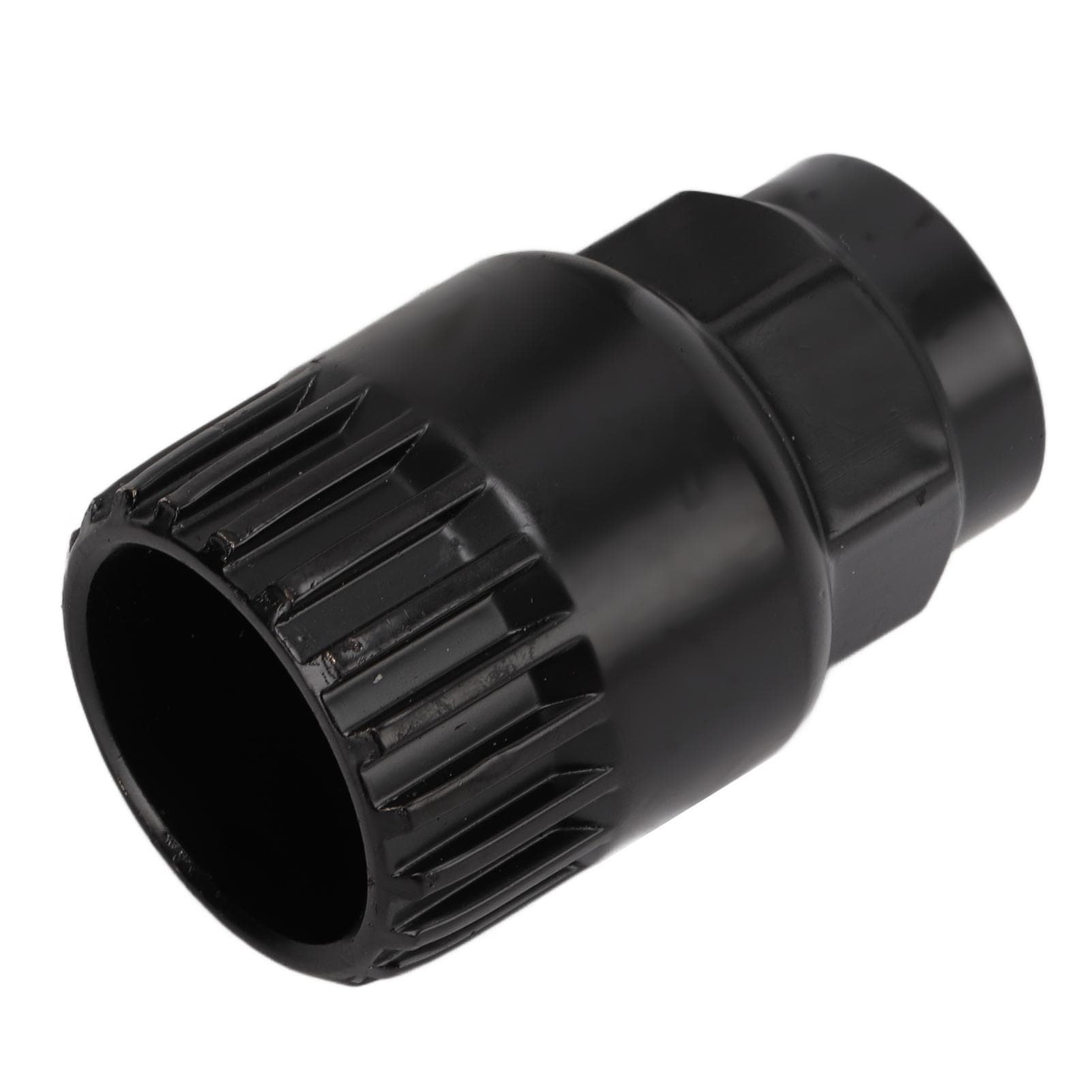 Bicycle Bottom Bracket Removal Repair Tool 20 Teeth Bike Sleeve Square Hole Center Axle