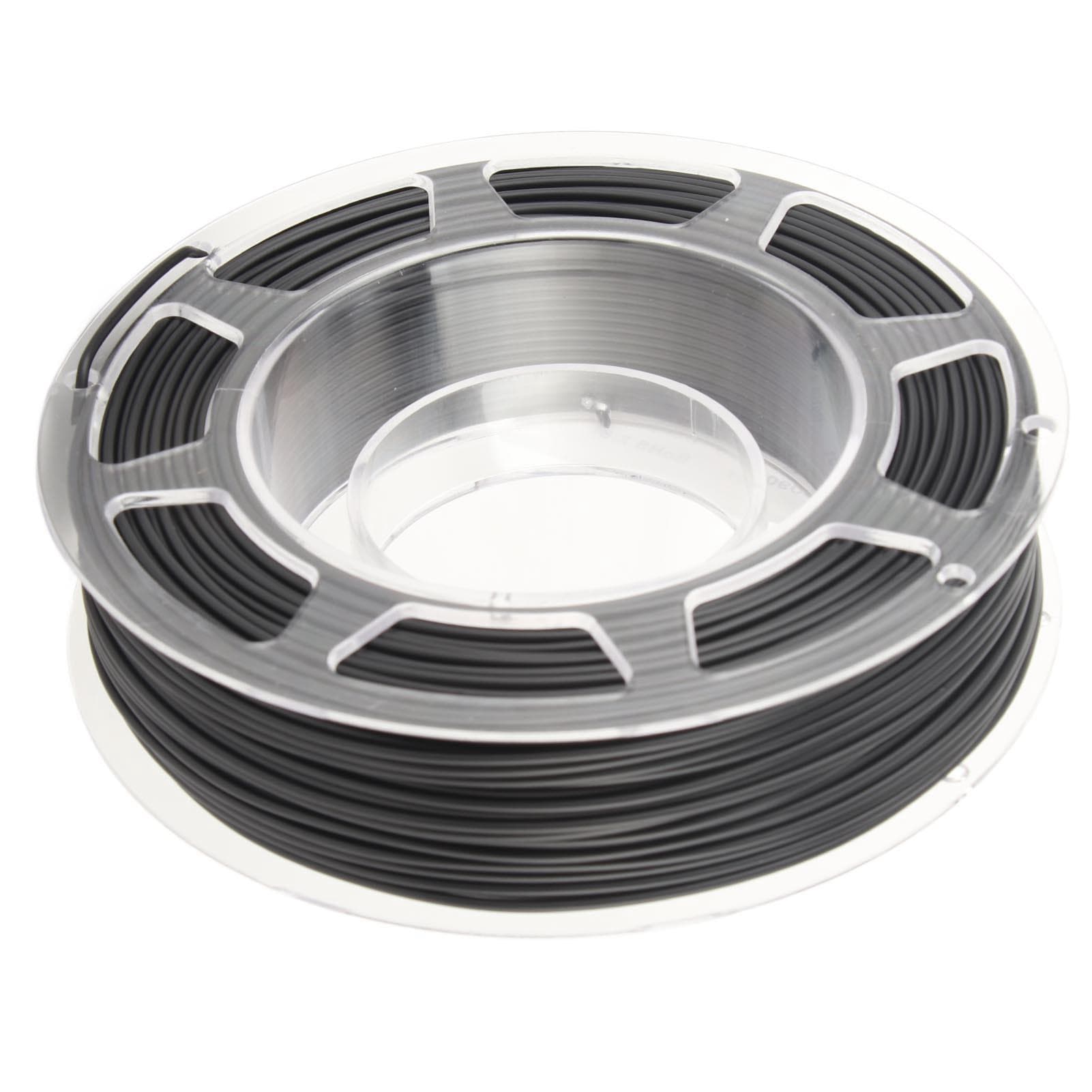 Conductive PLA Filament Replacement 1.75mm Printing Consumable 3D Printer Accessory 20?50mms