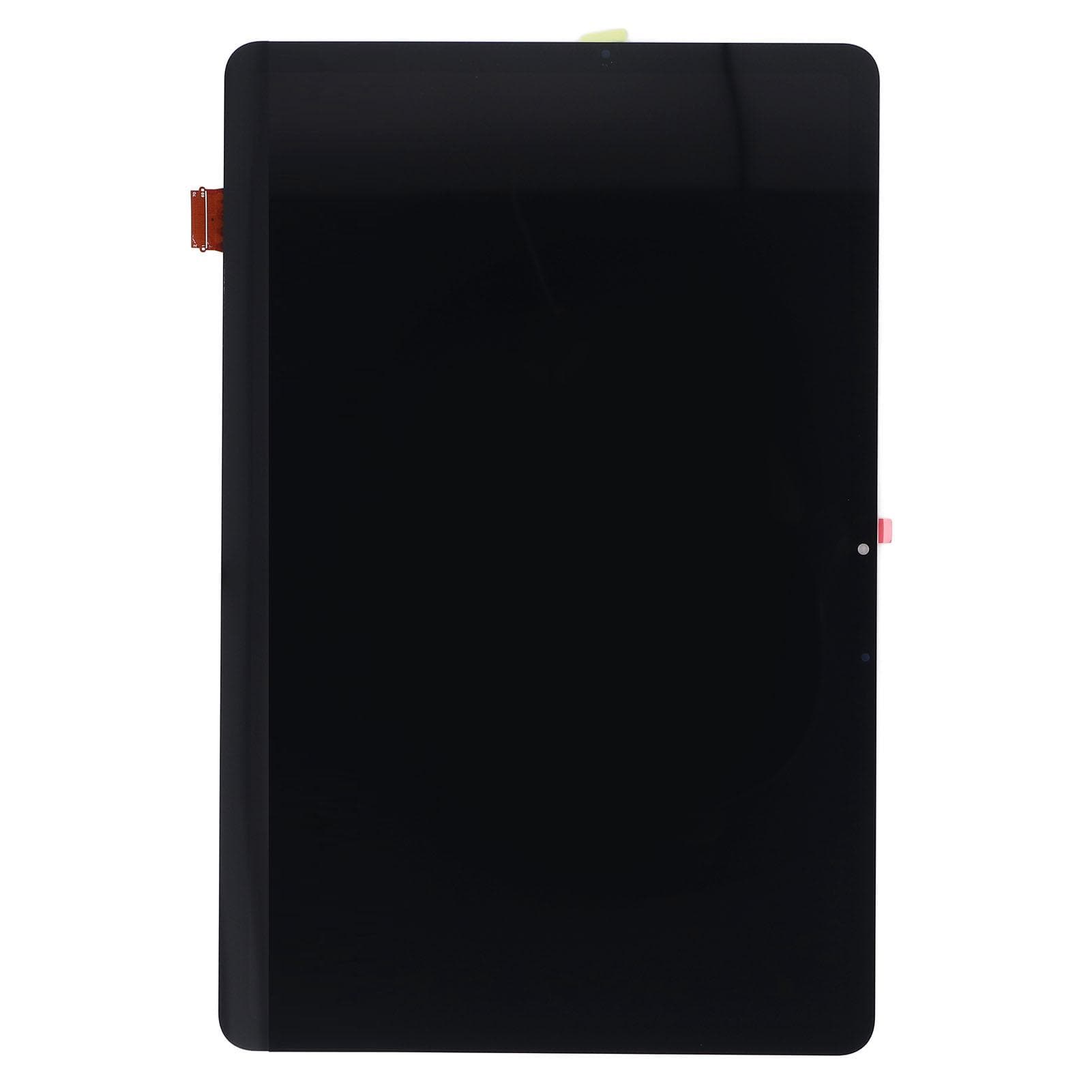 LCD Display Digitizer Touch Screen Assembly Replacement for Tab S7 S8 11.0in T870 T875 T876 X700