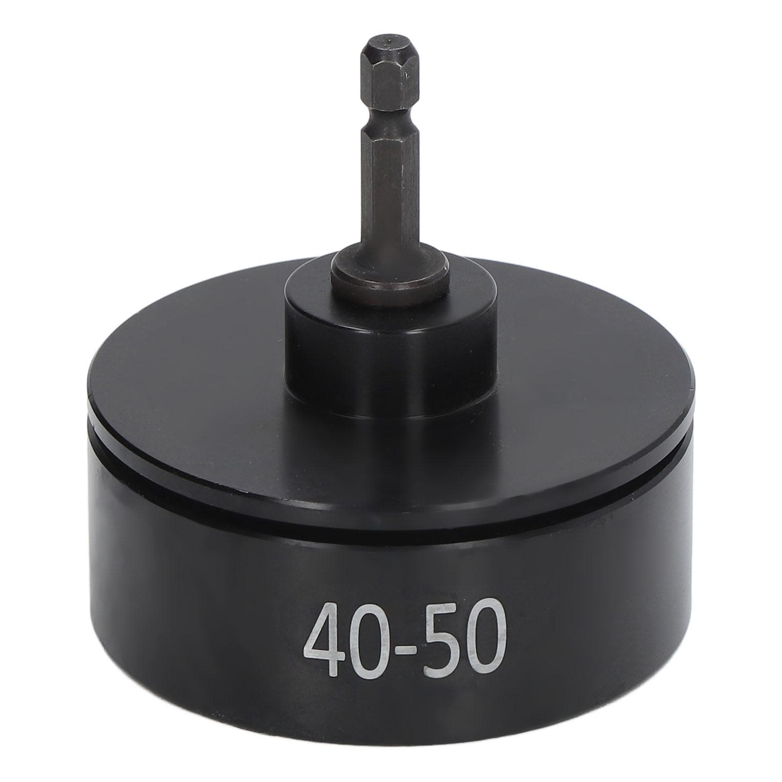 Capping Machine Head Automatic Electric Bottle Capper Head for Plastic Bucket Diameter 40?50mm