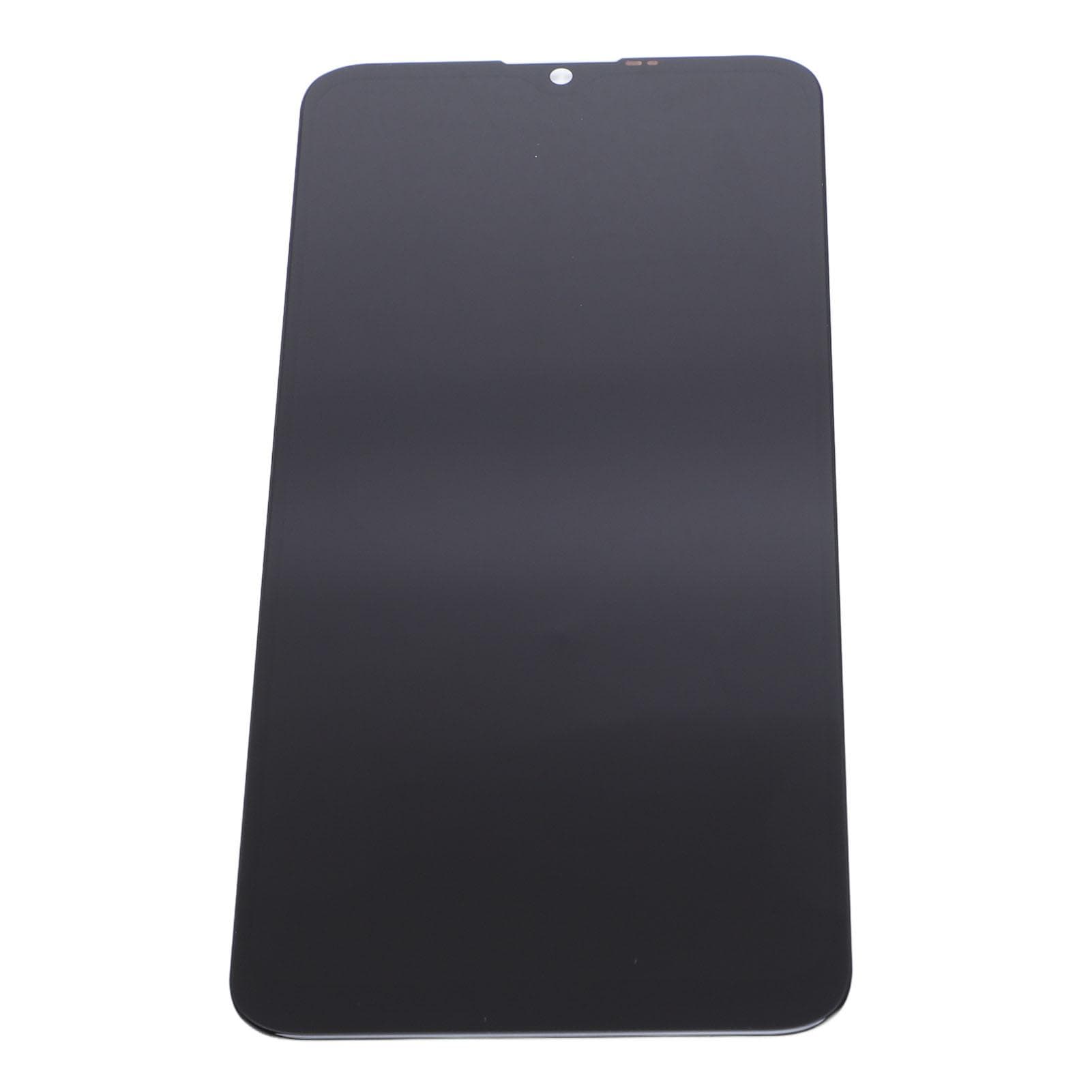 Screen Replacement for G10 G20 Professional TFT HD Screen Display Touch Digitizer Assembly Kit with