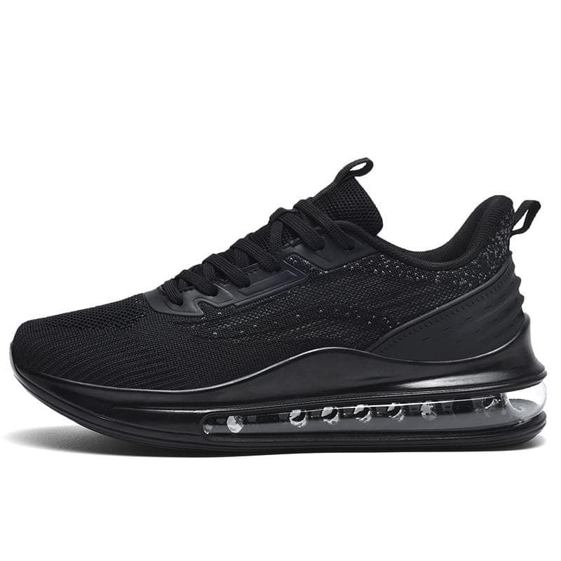 Shoes men Sneakers Male casual Mens Shoes tenis Luxury shoes Trainer Race Breathable Shoes fashion loafers running Shoes for men 48