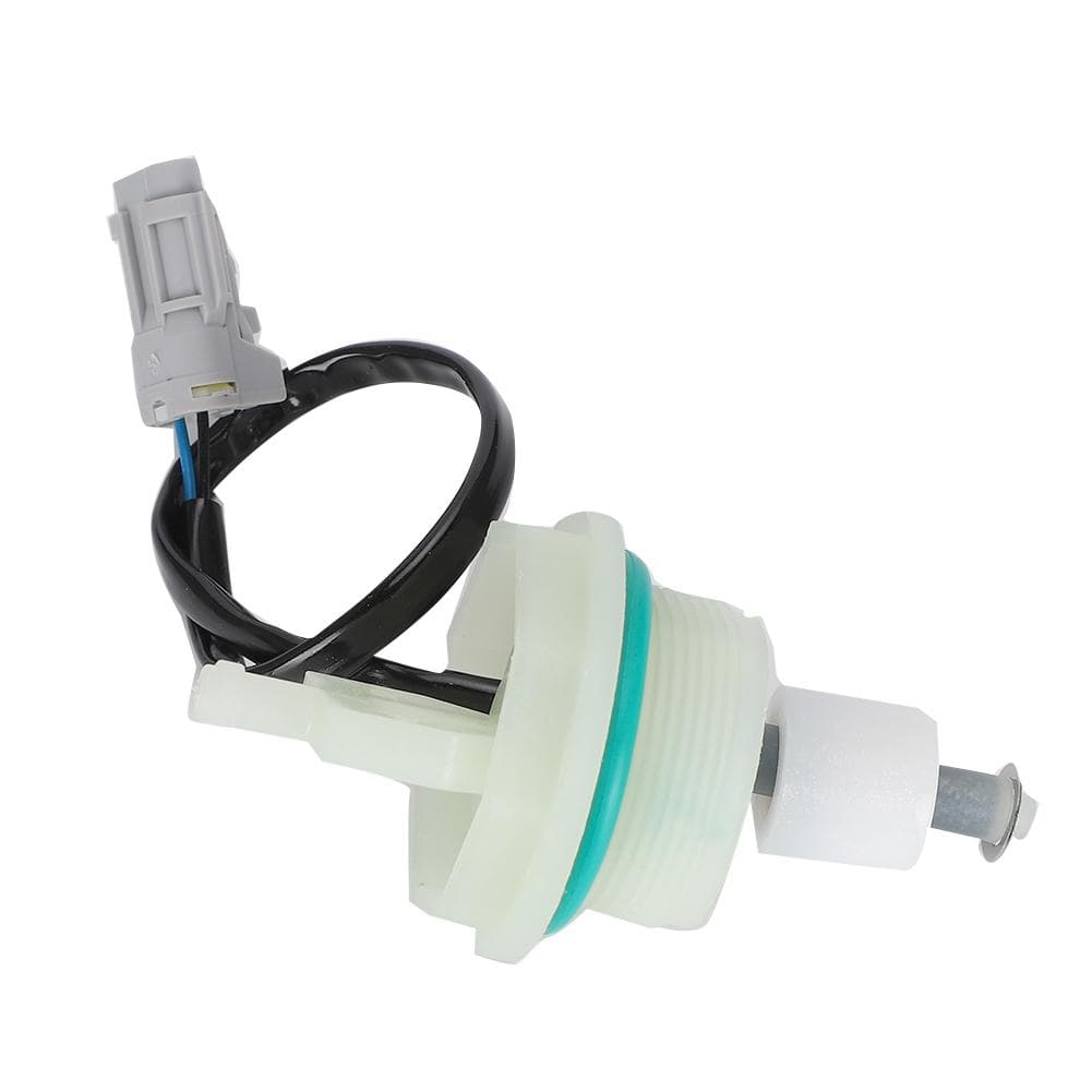 Water in Diesel Fuel Float Sensor Fit for GMC SierraSilveradoT7500T6500 12639277