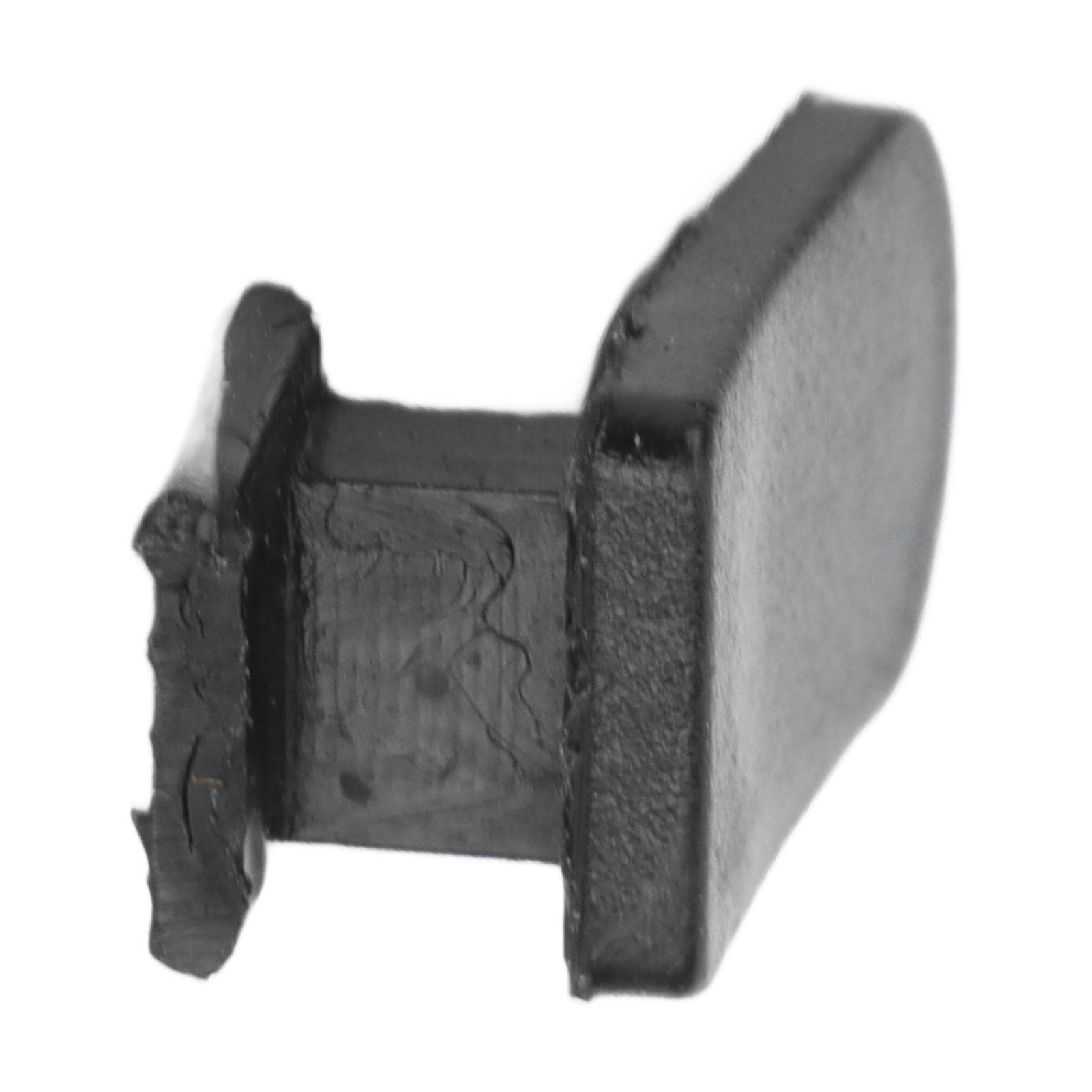 Battery Compartment Rubber Cover for 1000D 350D 400D 450D 500D 550D 600D 650D 700D Camera