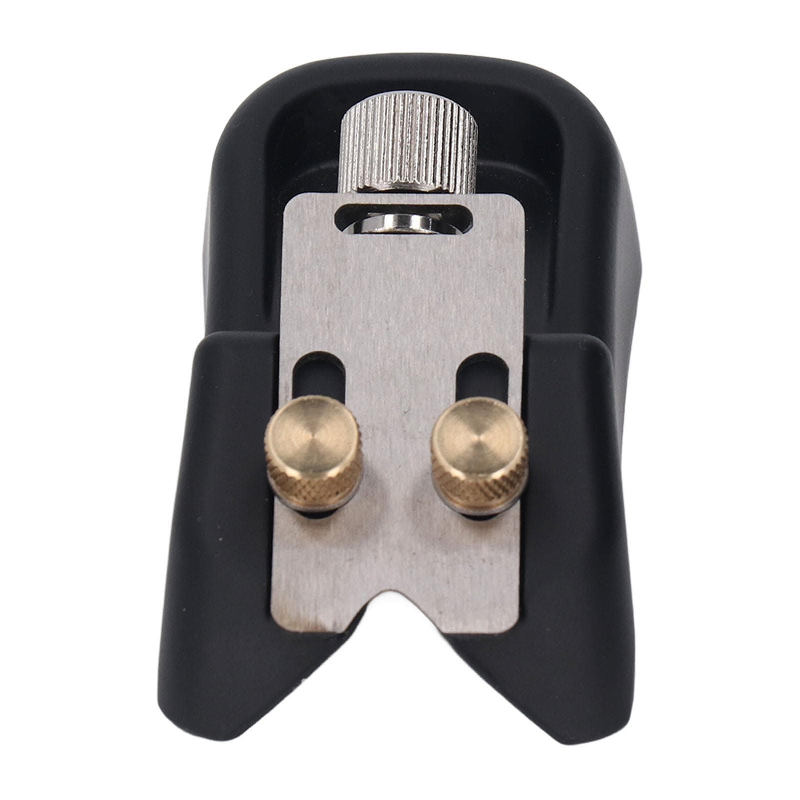 Woodworking Edge Trimmer Robust Right Angle Rounded Corner Manual Edge Banding Trimmer
