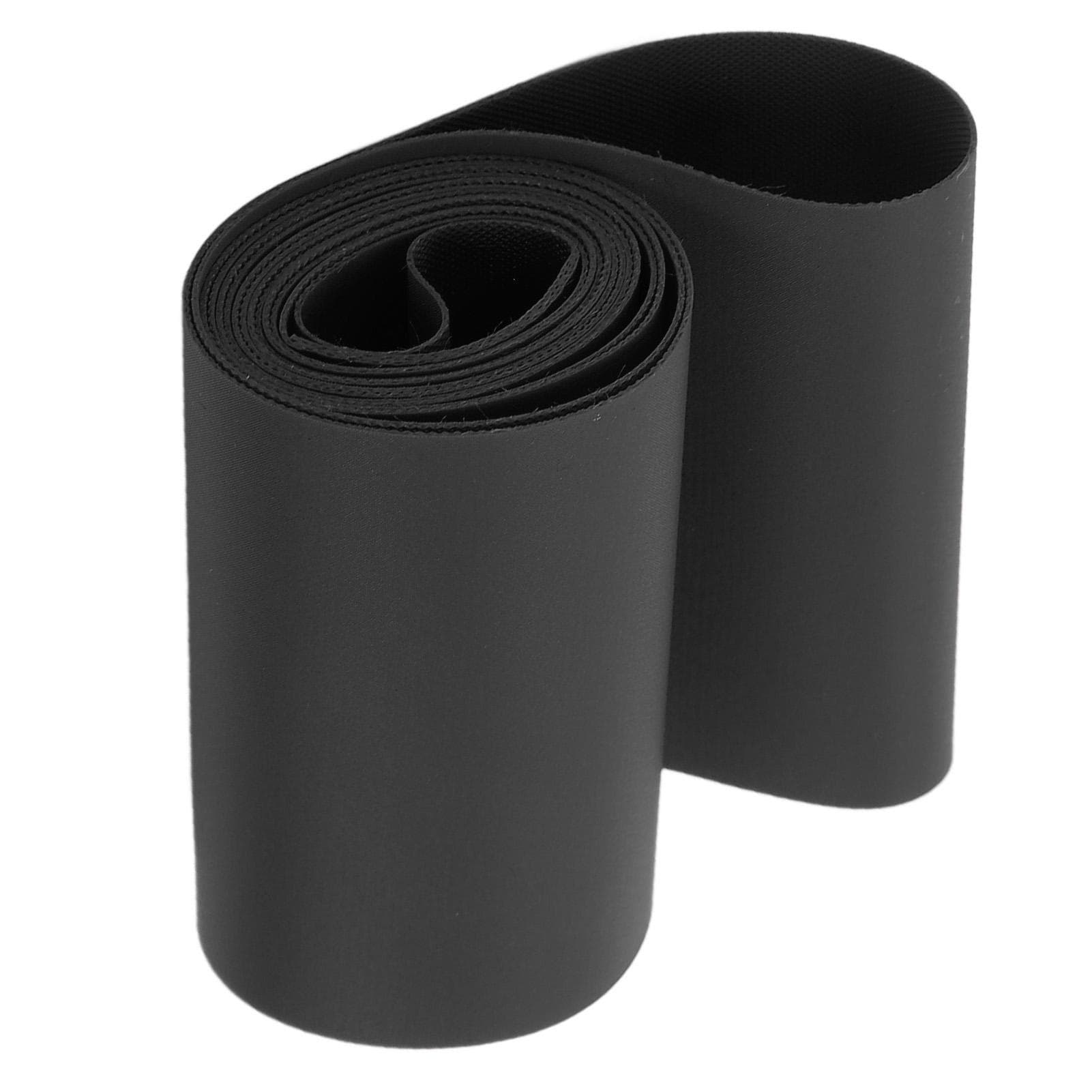 ZTTO Snow Mountain Bike 20 Inch Inner Tube Pad Bicycle Rim Tape Anti Piercing Tire Pad Anti