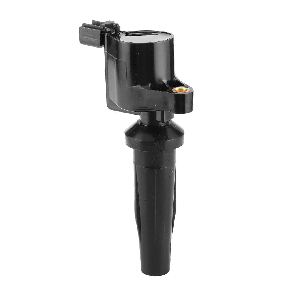 Ignition Coil AM5E12A366AA 4M5G12A366BC Fit for FORD ESCAPE FOCUS TRANSIT