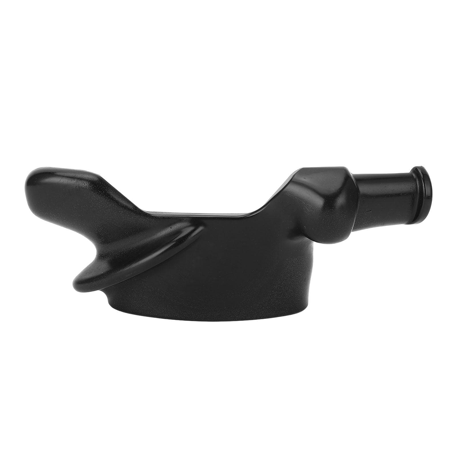 Tire Changers Demount Head ABS Plastic OEM Standard High Toughness RP11 8 11400327 for Hunter TCX