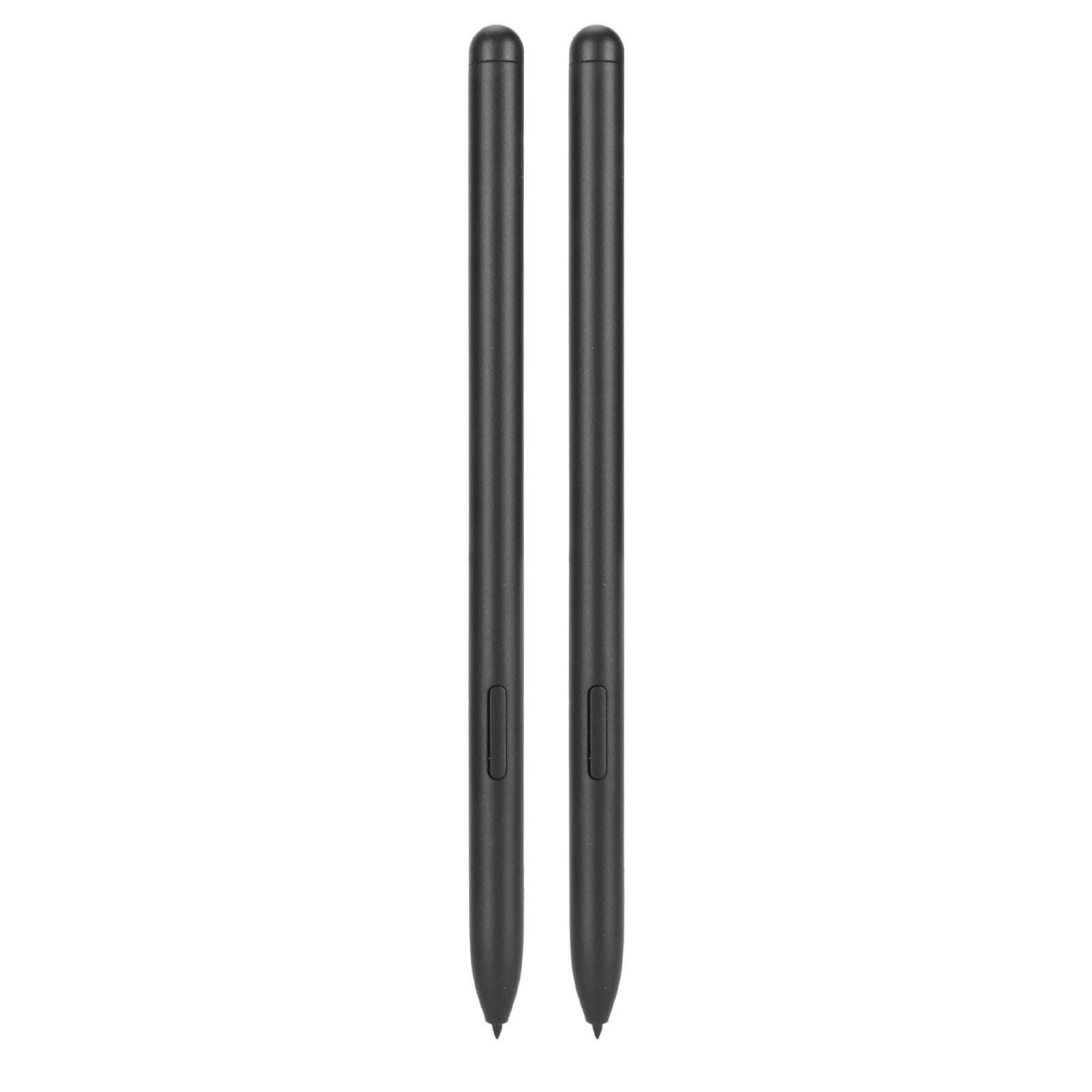 Tablet Stylus for Galaxy Tab S9 S9+Plus S9 Ultra Replacement 4096 Levels Pressure Sensitivity black