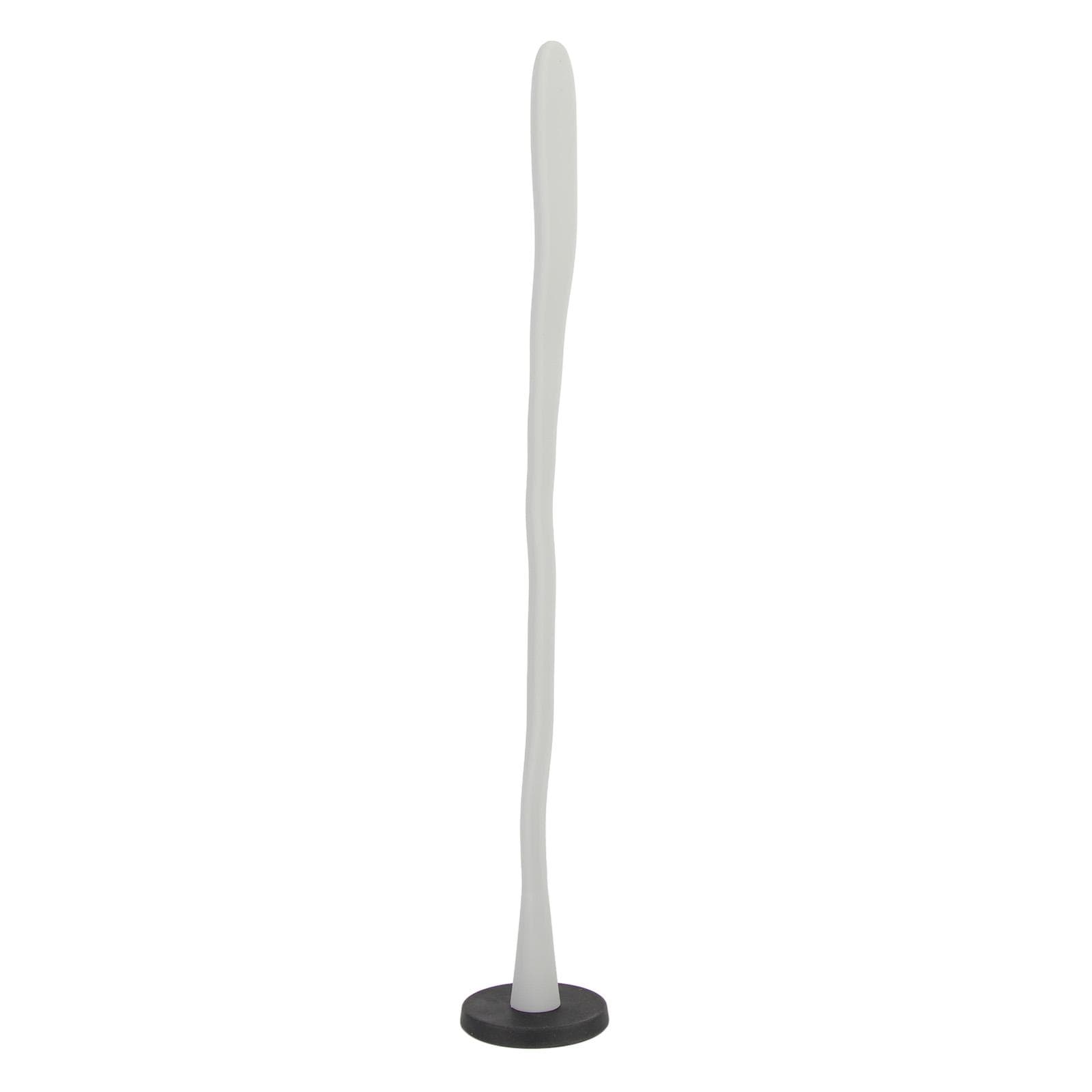 Front Loading Washer Door Holder Magnetic Washer Door Prop Durable Silicone Washing Machine Door