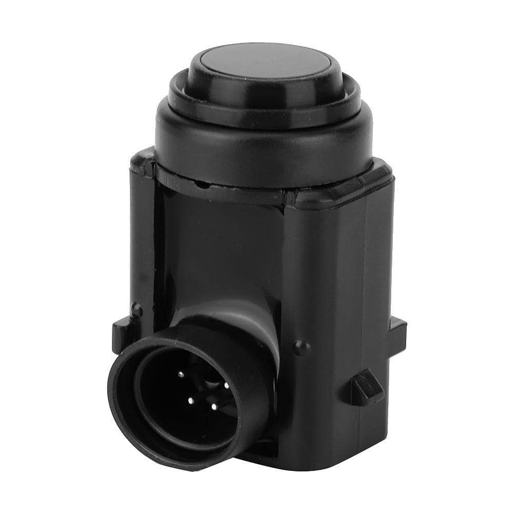 0015427418 Car PDC Parking Distance Sensor Parts Fit for Mercedes Benz A Class W168