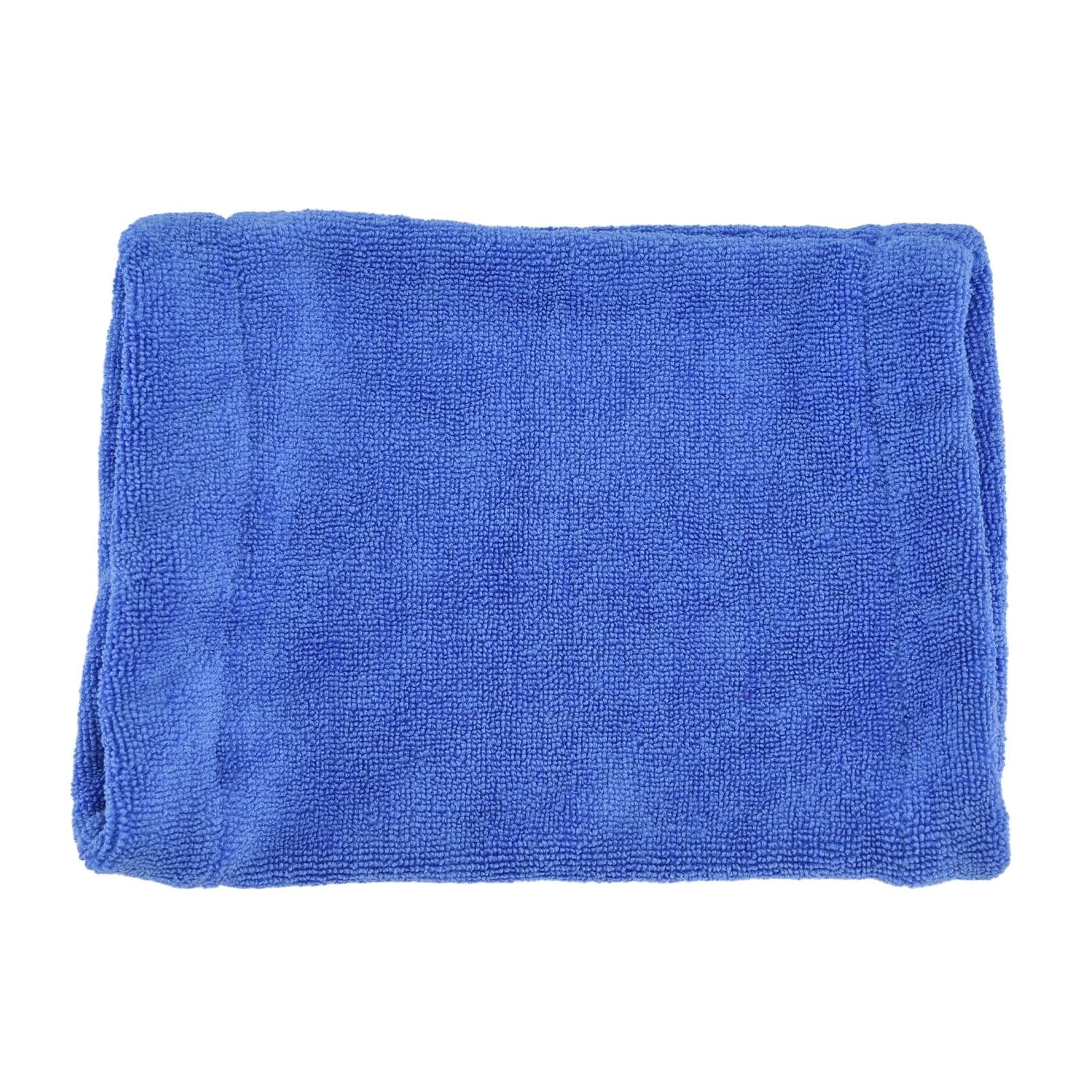 Dog Ear Muffs Thickened Anti Noise Warm Cold Proof Dog Earmuffs Outdoor EarmuffsBlue M M blue