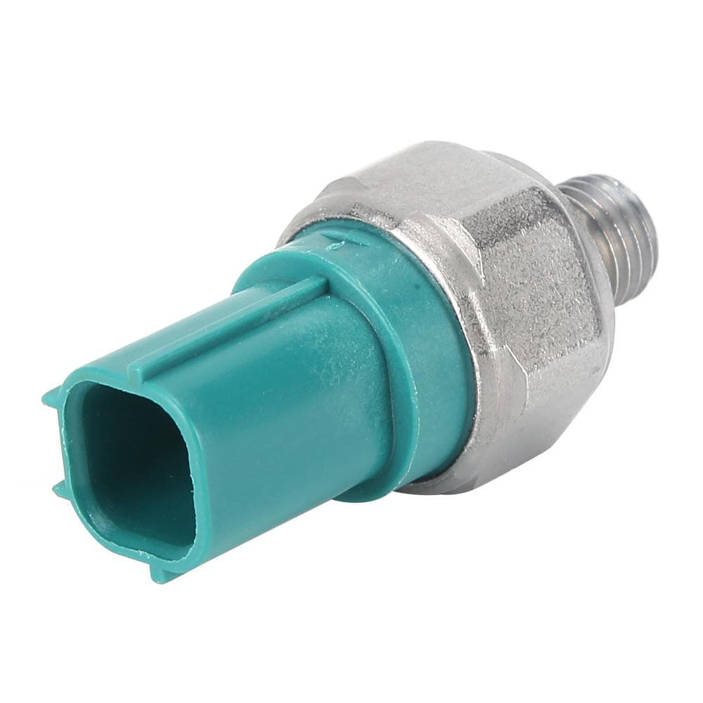 Auto Trans Oil Pressure Switch 28600 RCL004 Replacement Fits for Honda Accord CR V