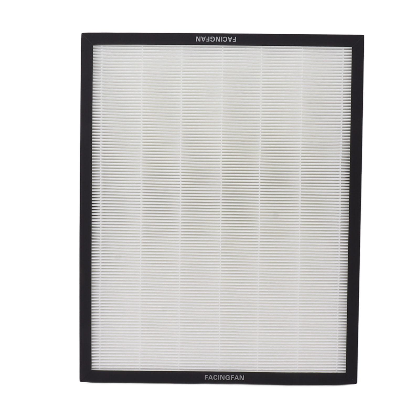 Particle Filter Air Purifier Filter Particle Cartridge Replacement for Blueair 200 Series Air