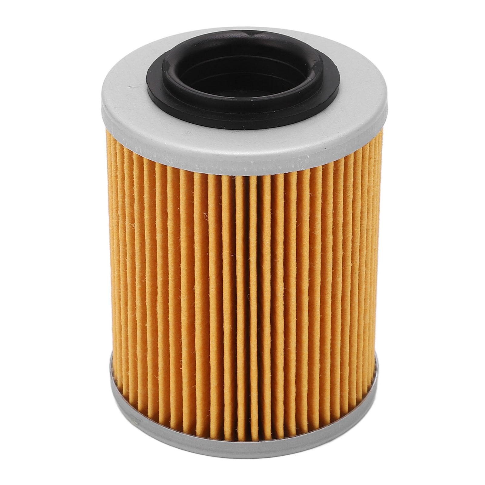 Engine Oil Filter Cylindrical Engine Fuel Filter Replacement for RYKER Ally Edition 900 ACE