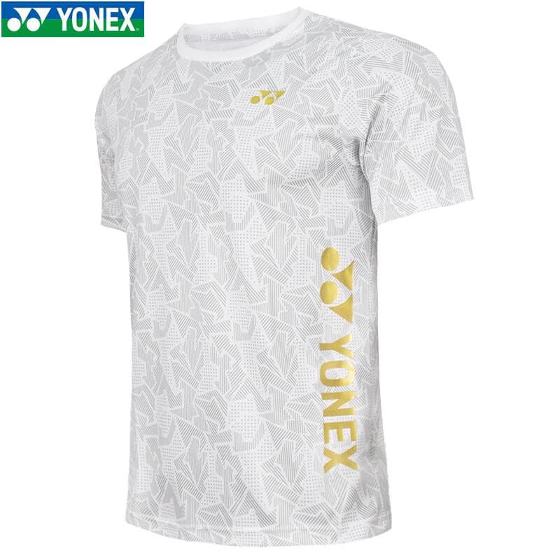 YONEX Badminton Performance Apparel XL