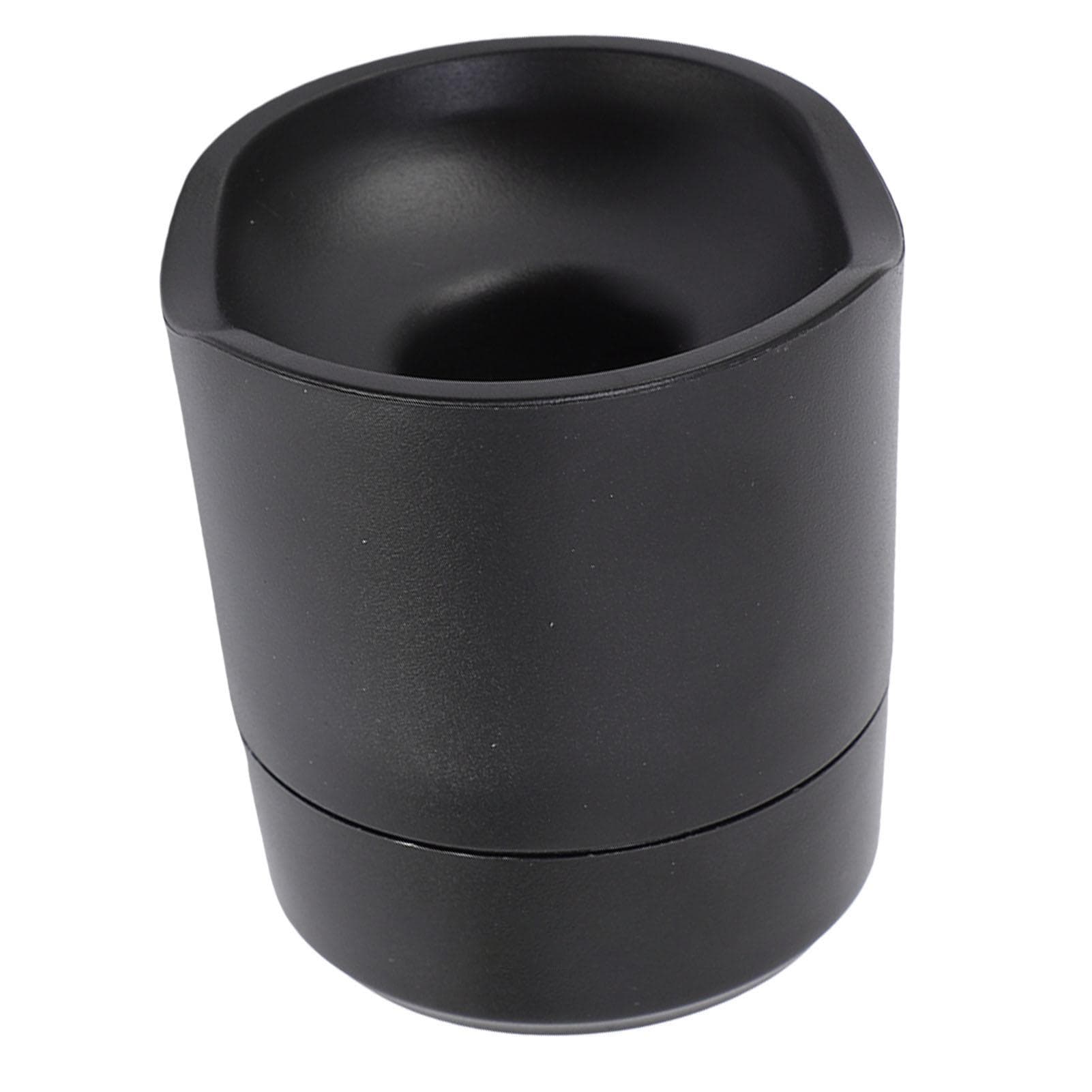 Pen Stand Holder for PW507 PW517 PEN68D PEN68 PW100 PEN80D Pencil Tablet Pen Stylus Pen Stand