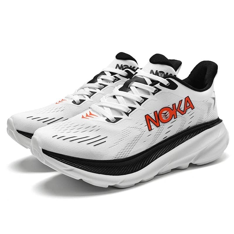 Men's Fashion Sneakers Mesh Surface Tennis Shoes Leisure Sports Road Running Couple Shoes Women And Man 39