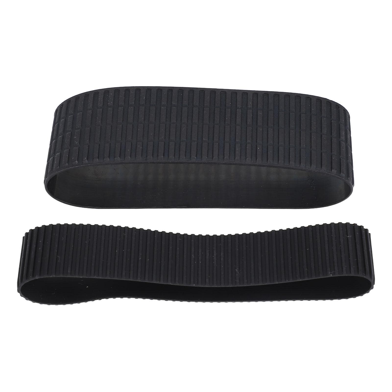Lens Rubber Ring Zoom Rubber and Focus Rubber Grip for 24-70mm Lens Camera Accessories
