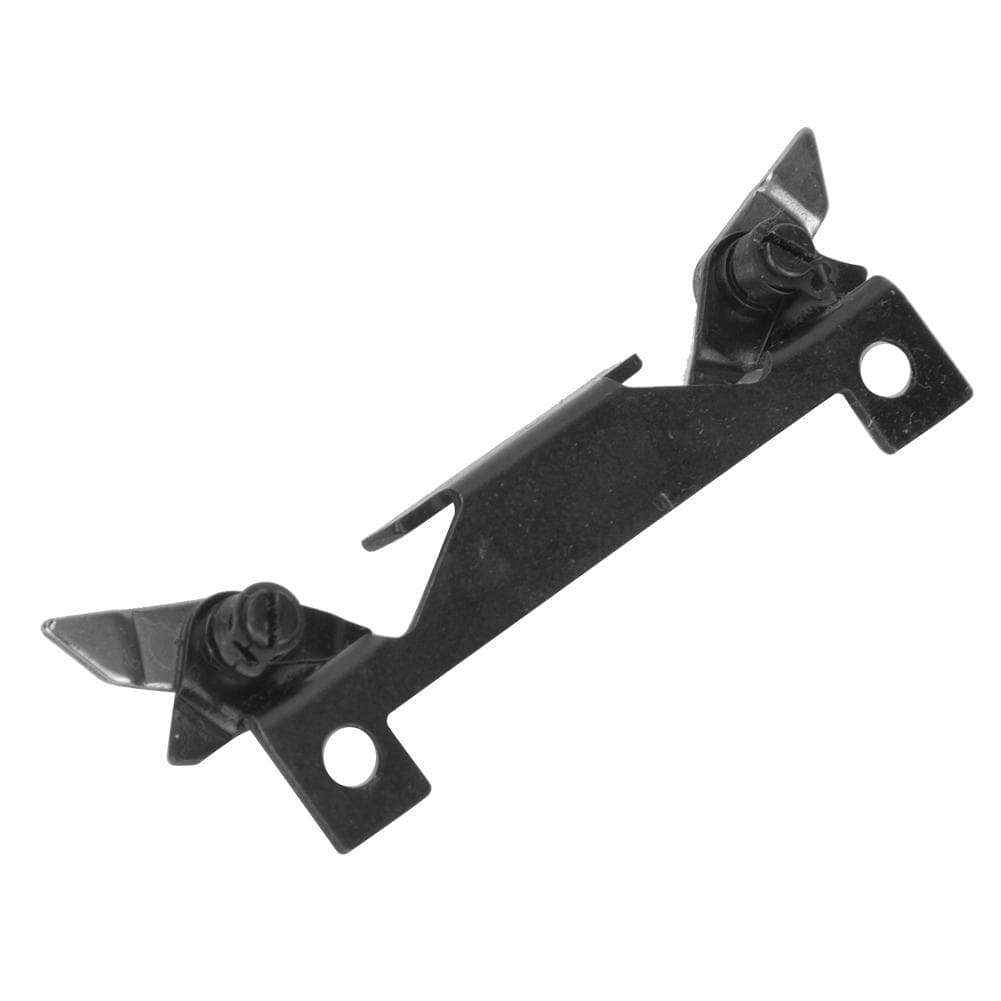 Slide Guide Cam High Quality Metal Assembly for Brother Knitting Machine KH260 KH270