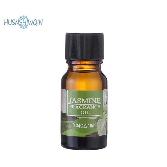 10ml Water Soluble Plant Extract Flower Natural Aromas Essential Oil Essentials Essential Oil Eliquid Body Care Jasmine