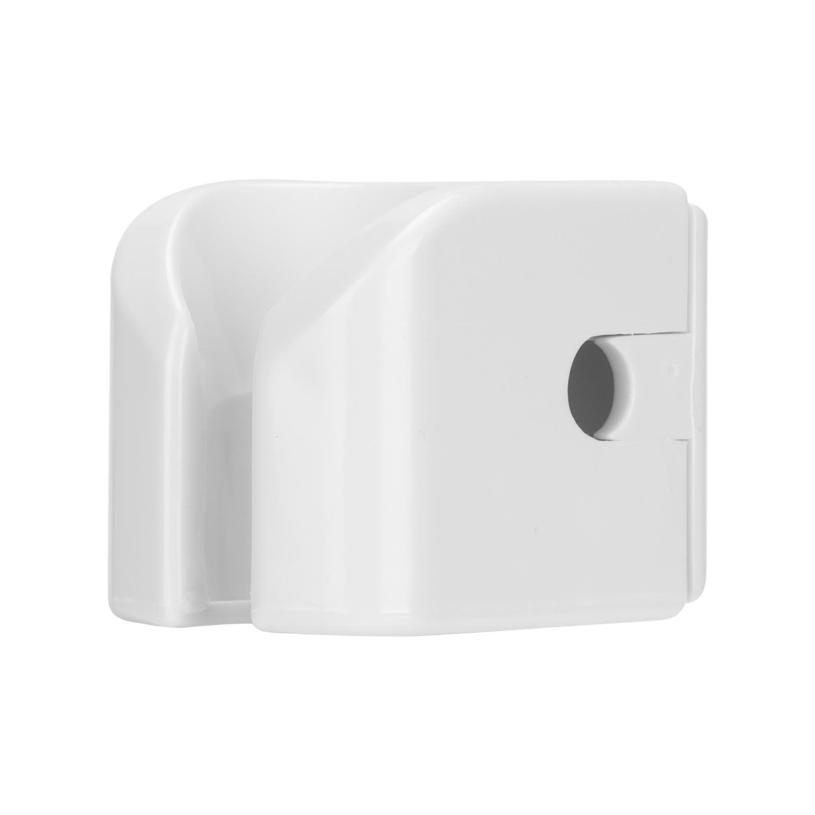 Dental Handpiece Rack Handpiece Holding Stand Rack with Air Inlet Air Outlet Design