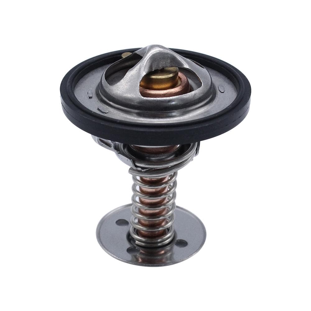 Replacement for Chevrolet C6 Corvette LS2 LS3 LS7 160 Degree Thermostat multicolour