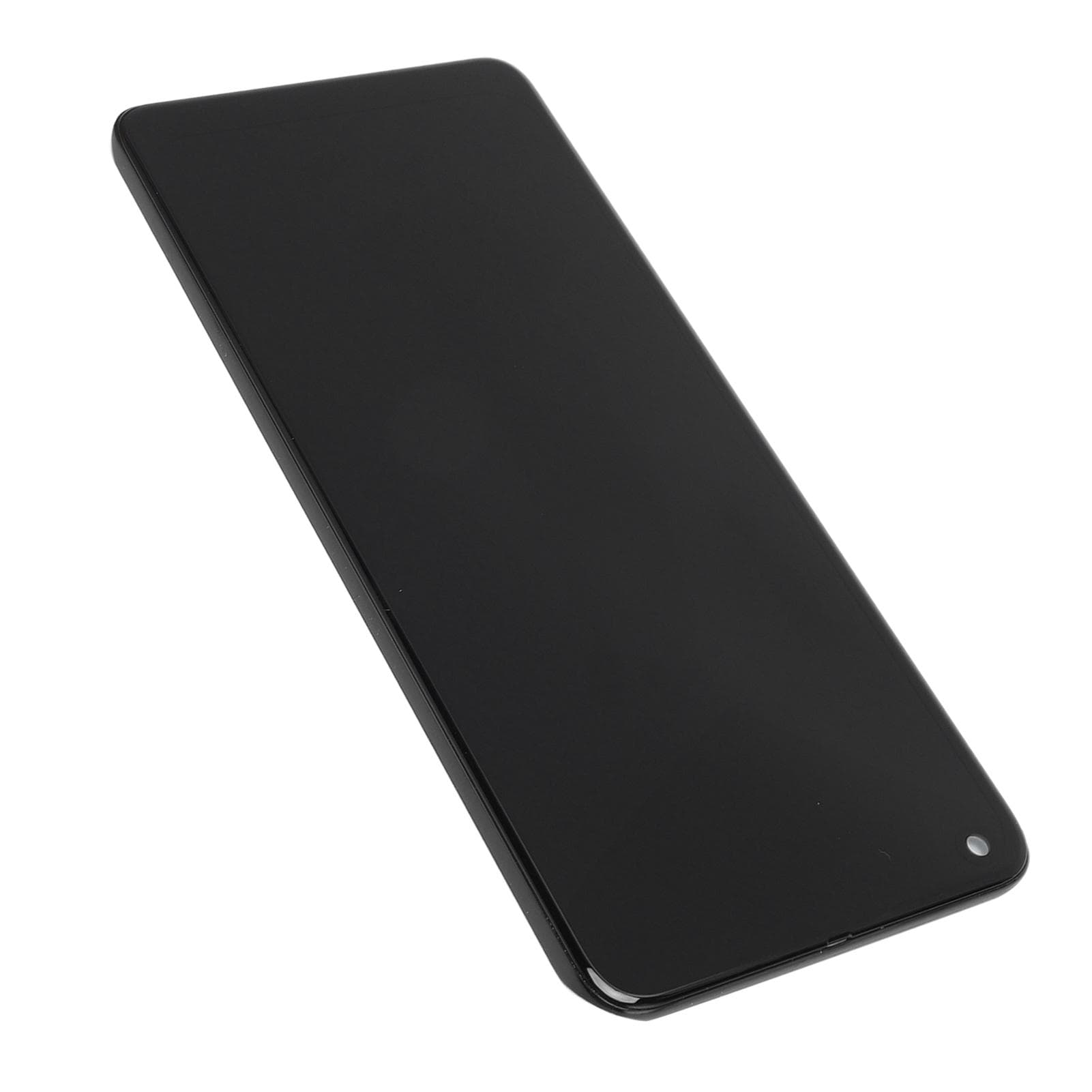 Screen Replacement for 11T 11 Ultra 11 Pro Smartphone TFT Display Touch Screen Digitizer Assembly