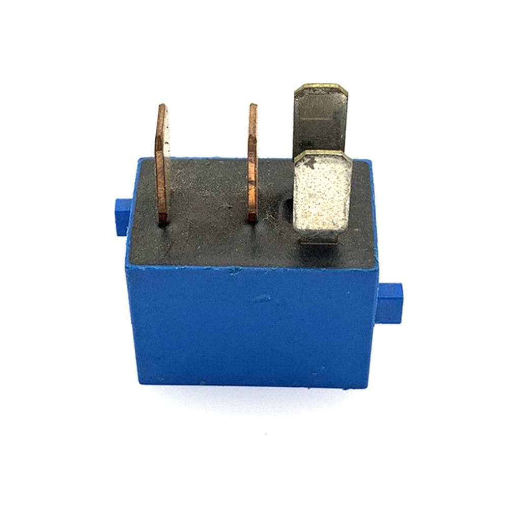 Car Fuel Pump Relay Durable Replacement Fit For Honda Accord Civic 39794-SDA-004