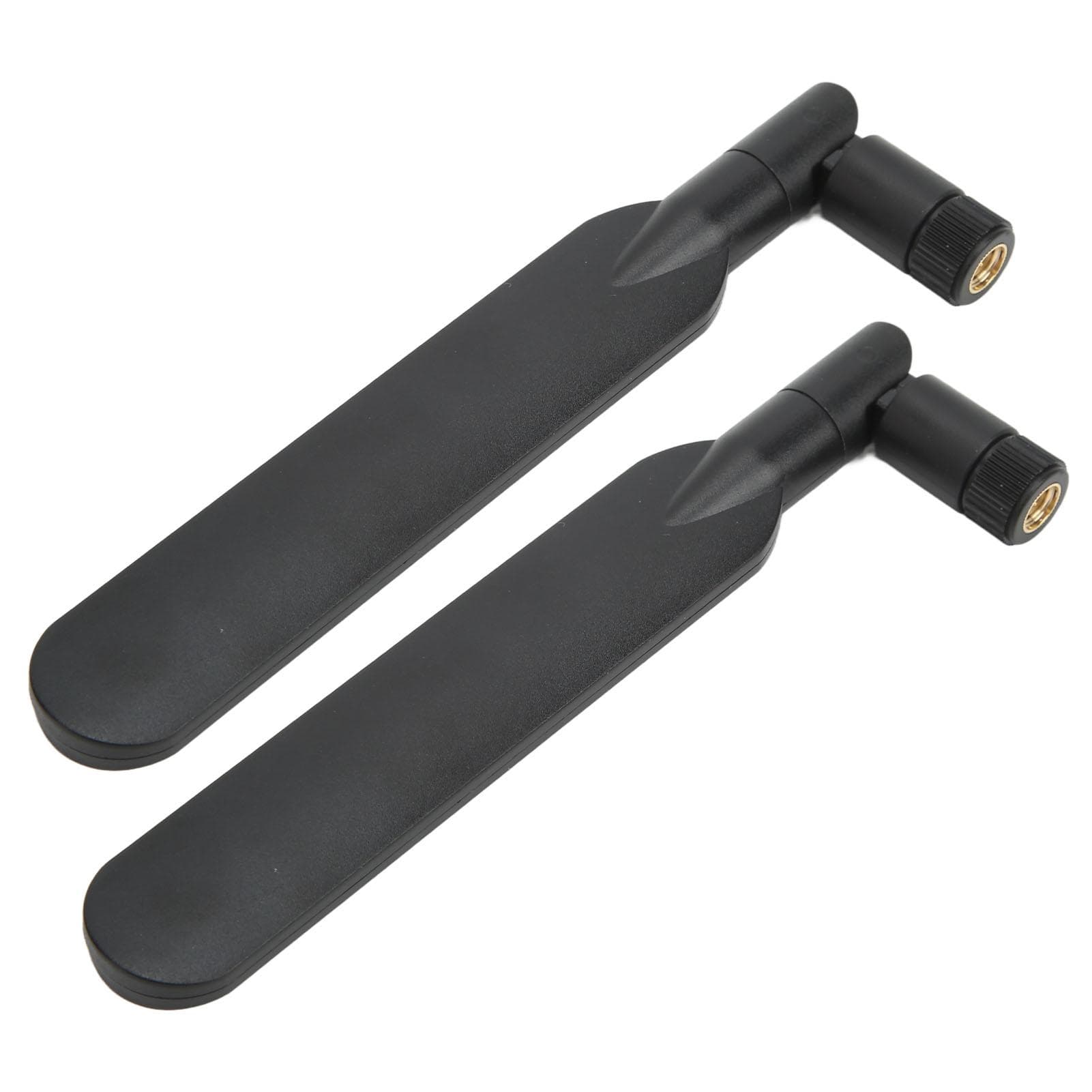 4G LET Full Band GSM Antenna 9dbi High Gain SMA Connector 700?2700mhz for Wireless Router Vending