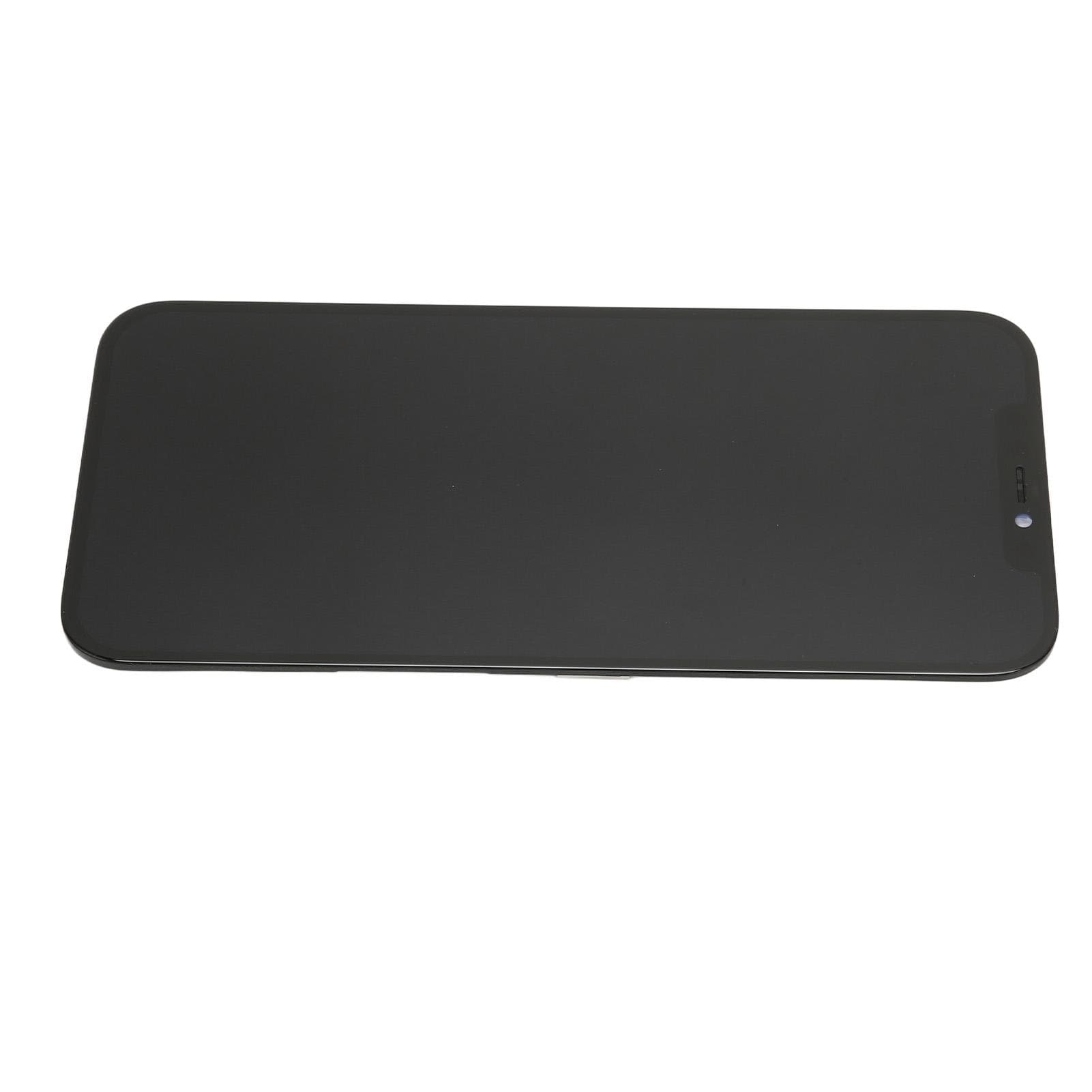 Mobile Phone Screen Replacement Set Display Touch Screen Digitizer Assembly for IOS Phone 12 Pro
