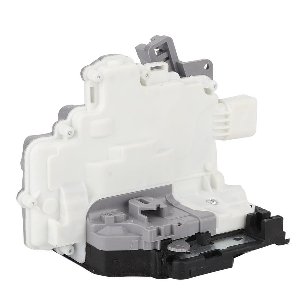 Rear Right Door Latch Actuator Lock Mechanism 8K0839016 Fits for A4 S4 20072017