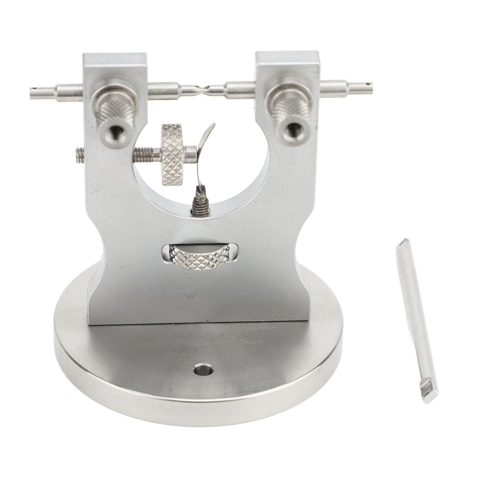 Watch Swing Wheel Calibration Tool Watch Balance Wheel Maintenance Movement Balance Wheel