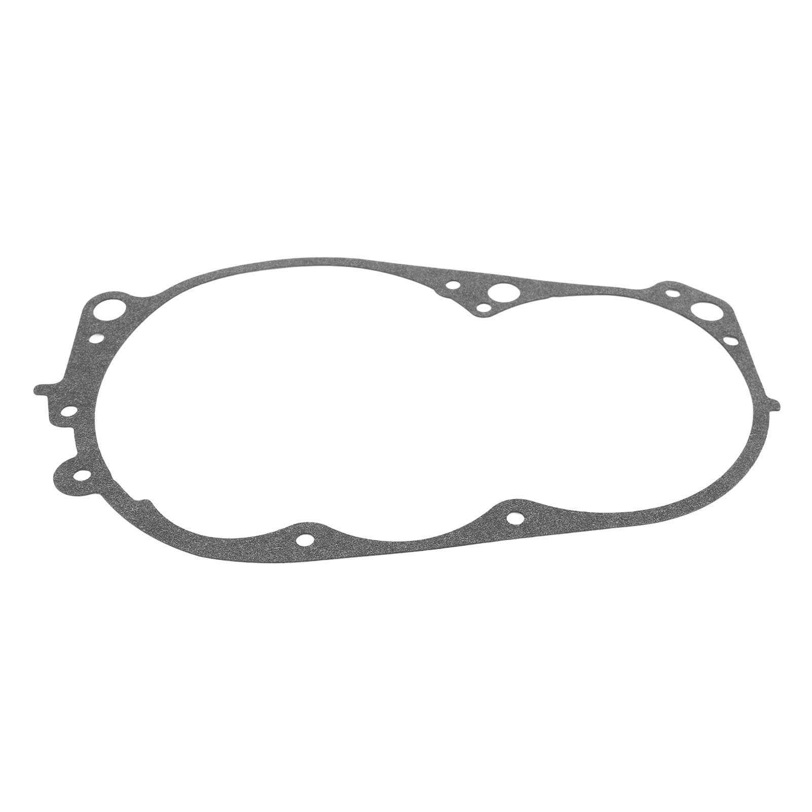 Motor Sealing Ring Rubber Accurate Hole Position Engine Seal Gasket for BAFANG M620