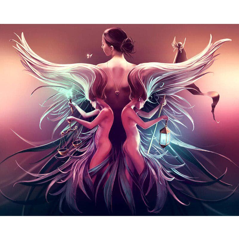 Diamond Embroidery Diy Diamond Painting Mosaic Diamant Painting Cross Stitch Diamond Pictures 20X30CM
